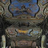 Sant'Agostino Modena - 12