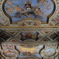 Sant'Agostino Modena - 13