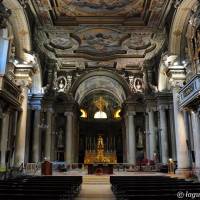 Sant'Agostino Modena - 15