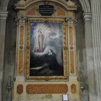 Sant'Agostino Modena - 16