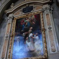 Sant'Agostino Modena - 17