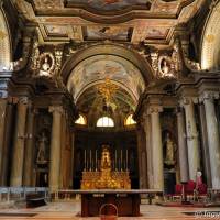 Sant'Agostino Modena - 18