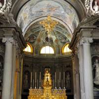 Sant'Agostino Modena - 19