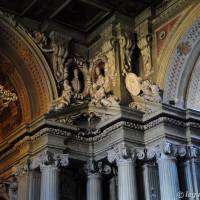 Sant'Agostino Modena - 1