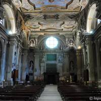 Sant'Agostino Modena - 20