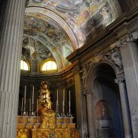 Sant'Agostino Modena - 21