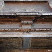 Sant'Agostino Modena - 23