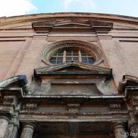 Sant'Agostino Modena - 24