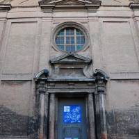 Sant'Agostino Modena - 26