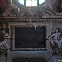 Sant'Agostino Modena - 3