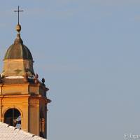Sant'Agostino Modena - 4