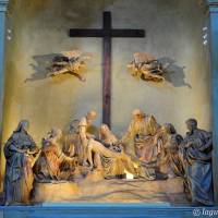 Sant'Agostino Modena - 7