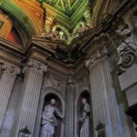 Sant'Agostino Modena - 8