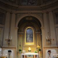 Sant'Eufemia Modena - 3