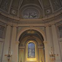 Sant'Eufemia Modena - 4