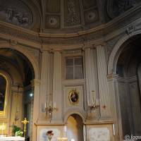 Sant'Eufemia Modena - 5