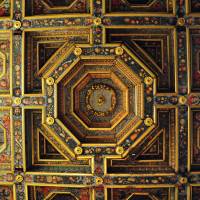 Santa Maria degli Angeli