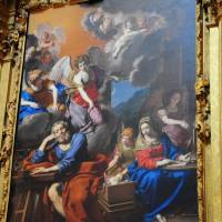 Santa Maria degli Angeli Modena - 11