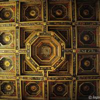 Santa Maria degli Angeli Modena - 12