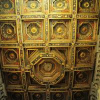 Santa Maria degli Angeli Modena - 1