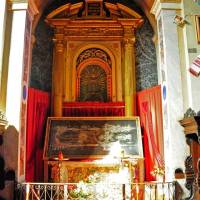 Santa Maria degli Angeli Modena - 3