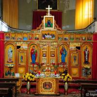 Santa Maria degli Angeli Modena - 8