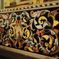 Santa Maria della Pomposa Modena - 6