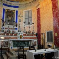 Santa Maria delle Assi Modena - 10