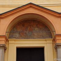 Santa Maria delle Assi Modena - 12