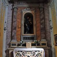 Santa Maria delle Assi Modena - 5