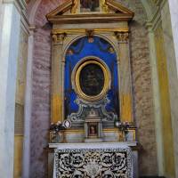 Santa Maria delle Assi Modena - 6