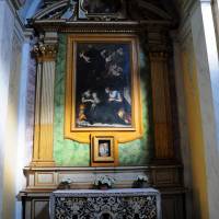 Santa Maria delle Assi Modena - 7