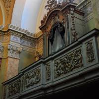 Santa Maria delle Assi Modena - 8