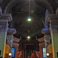 Santa Maria delle Grazie