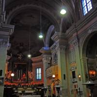 Santa Maria delle Grazie Modena - 5