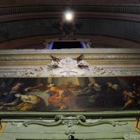 Santa Maria delle Grazie Modena - 6