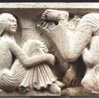 Storia di Modena - 10