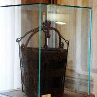 Storia di Modena - 15