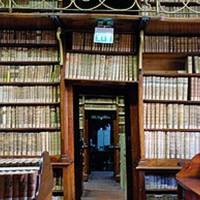 Storia di Modena - 16