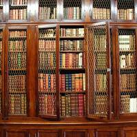 Storia di Modena - 17