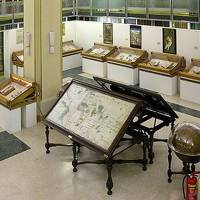 Storia di Modena - 18