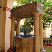 Storia di Modena - 19