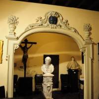 Storia di Modena - 1