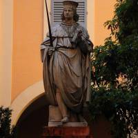 Storia di Modena - 20