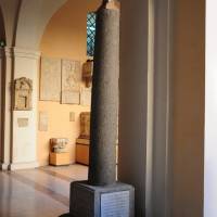 Storia di Modena - 21