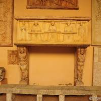 Storia di Modena - 22