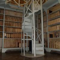 Storia di Modena - 23