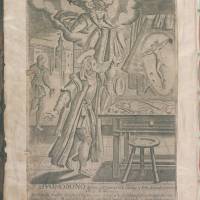 Storia di Modena - 24