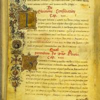 Storia di Modena - 25