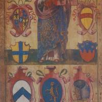 Storia di Modena - 26